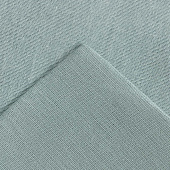  Пододеяльник 200х215 Этель цв.серо-зеленый, 100% хлопок, бязь, 9046099 