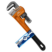 Ключ трубный стиллсона 300мм Ключ трубный стиллсона 300мм