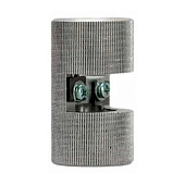 Зачистной инструмент торцевой 20-25 Зачистной инструмент торцевой 20-25