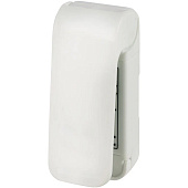 Запайщик пакетов HOMESTAR HS-2038 (103569)