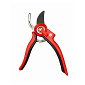 Секатор плоскостной MAXI 215 мм, D18 мм, 2341 OKINAWA Секатор плоскостной MAXI 215 мм, D18 мм, 2341 OKINAWA