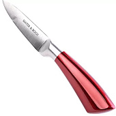  Нож для очистки 20,5 см MB 31411 