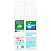 Стиральный порошок для цветного ARIEL Автомат 12кг Стиральный порошок для цветного ARIEL Автомат 12кг