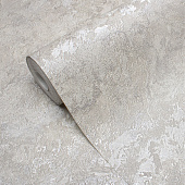 Обои 1.06х10м Fresco арт.285628 Коричневый фон /Victoria Stenova Обои 1.06х10м Fresco арт.285628 Коричневый фон /Victoria Stenova