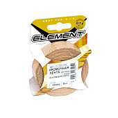 Кром.лента мелам.с кл.19мм бук бав (5 м) Кром.лента мелам.с кл.19мм бук бав (5 м)