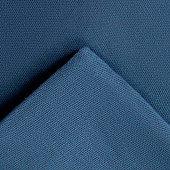  Пододеяльник 200х215 Этель цв.синий, 100% хлопок, бязь, 9046035 