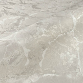 Обои 1.06х10м Оливия арт. 70711-22 Бежевый /Аспект Обои 1.06х10м Оливия арт. 70711-22 Бежевый /Аспект