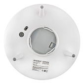 Кормушка автоматическая для кошек и собак Energy ZOO 200009Smart 106062