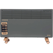  Конвектор электрический ENGY EN-2000 Loft 