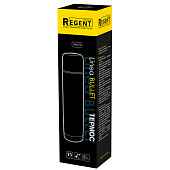 Термос 1,0л Linea BULLET, 93-TE-B-9-1000 Термос 1,0л Linea BULLET, 93-TE-B-9-1000