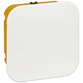  Коробка распр. для полых стен СП 100x100x50 SE  IMT35161 