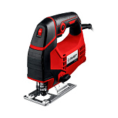  Лобзик электрический Л-710 Зубр 