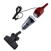 Пылесос вертикальный CENTEK CT-2565 красный Пылесос вертикальный CENTEK CT-2565 красный