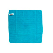  Салфетка ATTRIBUTE Intense Clean из микрофибры кухонная 
