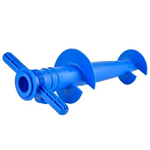 Подставка под зонт h=30см, b=17см для зонтов с диаметром стойки до 2.5см микс арт.10922-0580 Код268168 арт.10922-0580 Код268168 Подставка под зонт h=30см, b=17см для зонтов с диаметром стойки до 2.5см микс арт.10922-0580 Код268168 арт.10922-0580 Код268168