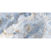  Керамогранит 60х120 Nestle Sky Голубой арт.С0004053 /Staro 