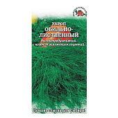 Укроп Обильнолиственный, ЗС Укроп Обильнолиственный, ЗС