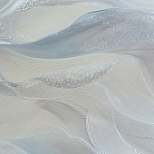 Обои 1.06х10м Голден арт. 11171-05 Серо-синий /OVK Design Обои 1.06х10м Голден арт. 11171-05 Серо-синий /OVK Design