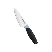 Набор ножей 3 пр. Linea AVANTI 93-KN-AV-S01