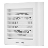 Вентилятор вытяжной Royal Thermo Temple RAFL 100 AG Вентилятор вытяжной Royal Thermo Temple RAFL 100 AG