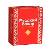 Сахар рафинад  0,5кг
