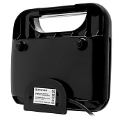 Сэндвичница BRAYER BR-2203BK Сэндвичница BRAYER BR-2203BK