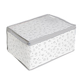 Кофр Smart Storage  20х30х40см, 75517
