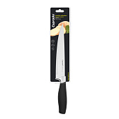  Нож для нарезки 20 см Comfort Esprado CFTSMSE502 