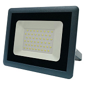 Прожектор LED СДО-10  70Вт 6500К IP65 /ФАZA