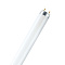  Лампа люминесцентная 18Вт/640/OSRAM 