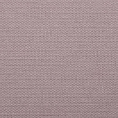 Скатерть (саржа) 150х220 Этель Kitchen сиреневый 7865970 Скатерть (саржа) 150х220 Этель Kitchen сиреневый 7865970