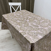 Клеенка Аурум Колор, 140 см, Фиджи 14600 Клеенка Аурум Колор, 140 см, Фиджи 14600