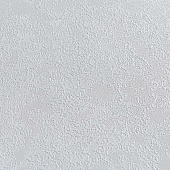  Обои 1.06х10м Форест арт.11239-03 Серый фон /Domingo 