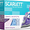  Утюг SCARLETT SC-SI 30 P10 
