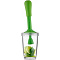  Измельчитель с мадлером Walmer Cocktail 230млW37000866 