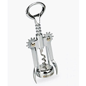 Штопор VINUM CHROME 15см AGV225 Штопор VINUM CHROME 15см AGV225