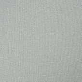  Портьера Сага 180х260 Кварц /Легранд 