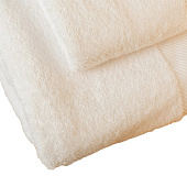 Полотенце 50х90 махровое ПЛ-2601-06355 c-1 Rhodes (11-0601, белый) Полотенце 50х90 махровое ПЛ-2601-06355 c-1 Rhodes (11-0601, белый)