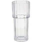 Ваза 11x24 стекло 502-069 Ваза 11x24 стекло 502-069