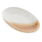 Тарелка мелкая Elrington Aleece 210 мл 236-28030 Тарелка мелкая Elrington Aleece 210 мл 236-28030