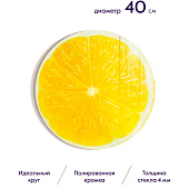  Картина стекло AGT 40-23 