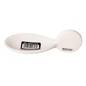 Блюдо для закусок Wilmax 100х40мм WL-992718/A