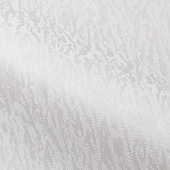  Обои 1.06х10м PROTECT-CASA арт. HC31236-24a Серый фон /HomeColor 