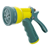 Набор для полива INBLOOM 167-040 Набор для полива INBLOOM 167-040