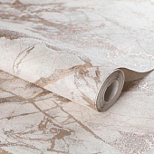 Обои 1.06х10м Этна арт.30260-18 Серо-коричневый /Аспект Обои 1.06х10м Этна арт.30260-18 Серо-коричневый /Аспект