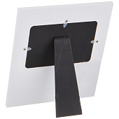 Фоторамка 10х15 Love 222-763 Фоторамка 10х15 Love 222-763