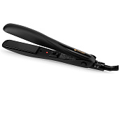 Выпрямитель для волос VITEK VT-8402 черный Выпрямитель для волос VITEK VT-8402 черный