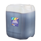 Олифа нефтеполимерная 10л Олифа нефтеполимерная 10л