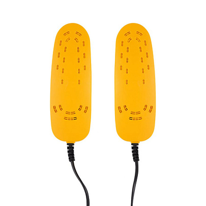 Сушилка для обуви HOMESTAR HS-9030 Сушилка для обуви HOMESTAR HS-9030