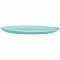  Тарелка обеденная Luminarc Pampille Turquoise 25 см Q4649 